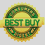 Consumer Reports Best Buy logo