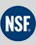 NSF logo