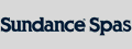 Sundance Spas